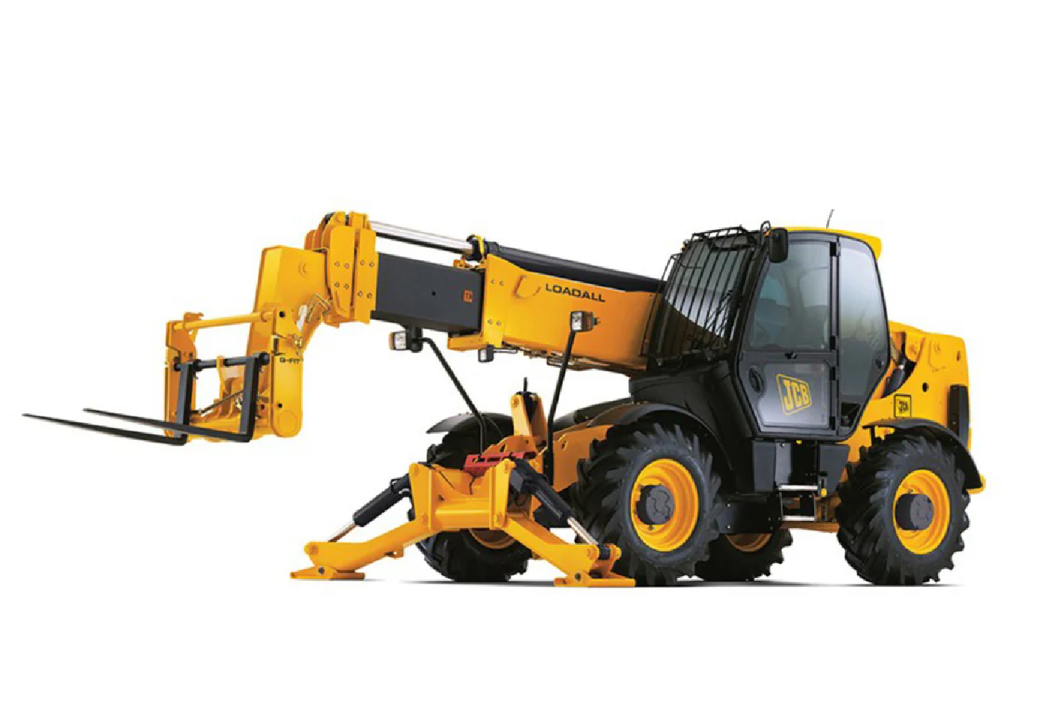 JCB535-170-01.jpg