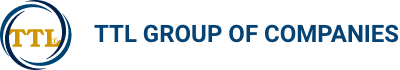 TTL Holdings Logo